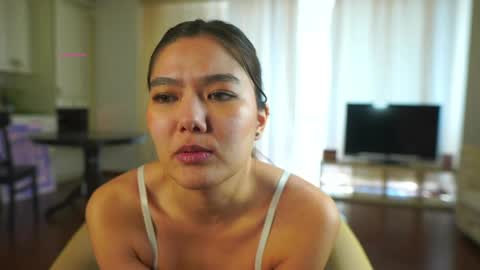 hi im Lyle online show from April 8, 2026, 6:13 am