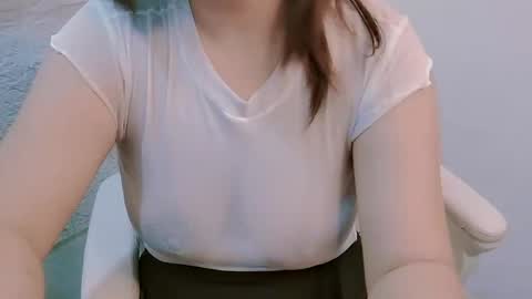 lylikixi online show from June 15, 2026, 1:19 am