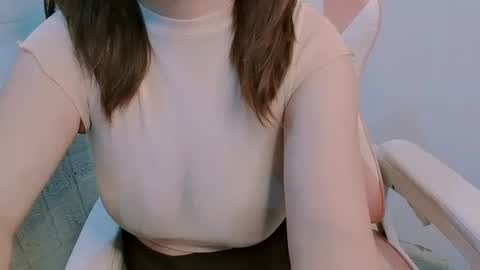 lylikixi online show from July 5, 2026, 4:19 am