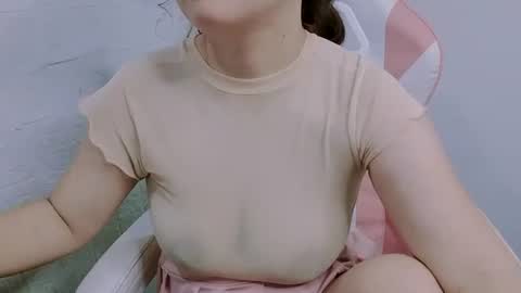 lylikixi online show from July 8, 2026, 1:21 am