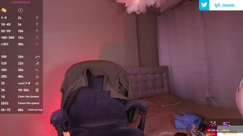 Snapshot of lylita_moon chatting on April 16, 2026, 2:45 am Littl online show from April 16, 2026, 2:45 am