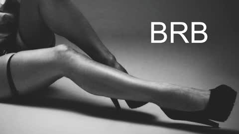 Lylith Skye NO NUDE model online show from January 3, 2025, 11:25 am