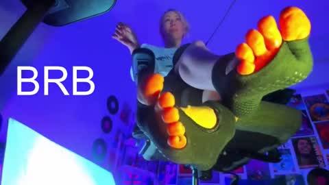 Lylith Skye NO NUDE model online show from September 17, 2025, 10:50 am