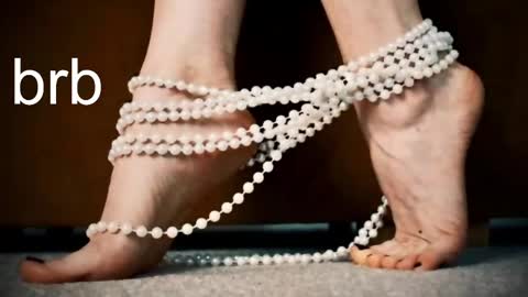 Lylith Skye NO NUDE model online show from February 28, 2026, 11:55 am