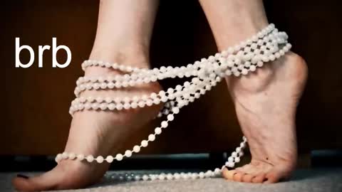 Lylith Skye NO NUDE model online show from March 1, 2026, 11:23 am