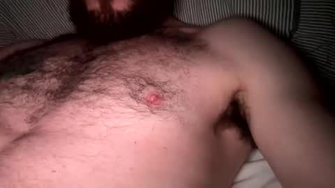 lyly6969 online show from November 25, 2025, 11:05 pm