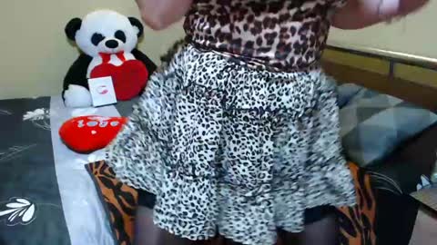 Lyly us online show from May 31, 2026, 2:02 pm