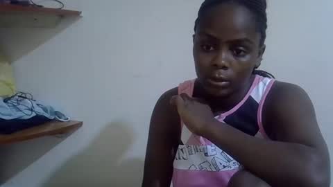 lyn_anna online show from February 25, 2026, 11:31 am