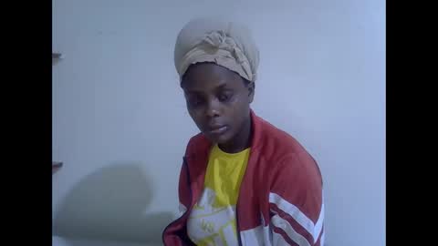 lyn_anna online show from March 2, 2026, 2:36 am