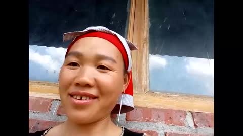 lyn_eva online show from March 2, 2026, 7:59 am