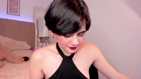 Snapshot of lyn_lebelle chatting on December 14, 2024, 1:16 pm Lyn online show from December 14, 2024, 1:16 pm