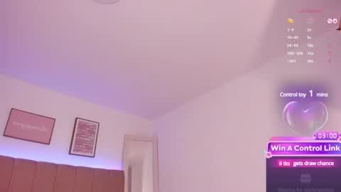 Snapshot of lyn_lebelle chatting on December 14, 2024, 4:20 pm Lyn online show from December 14, 2024, 4:20 pm