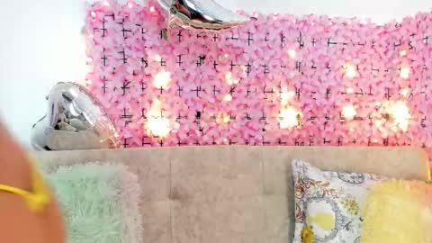 lynda_bonnie online show from February 21, 2026, 4:19 pm