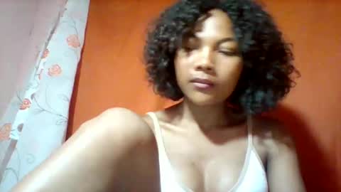 Snapshot of lyndah19 chatting on November 27, 2025, 11:29 pm lyndah19 online show from November 27, 2025, 11:29 pm