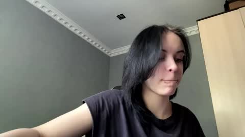 Eva online show from May 29, 2026, 7:28 am