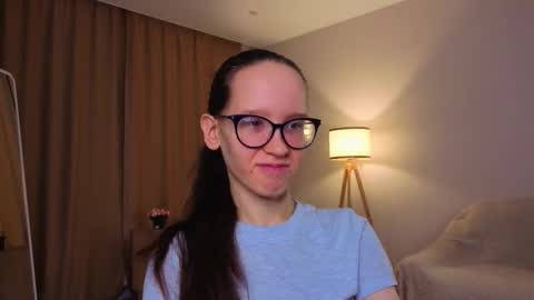 Sara online show from January 7, 2026, 4:31 pm