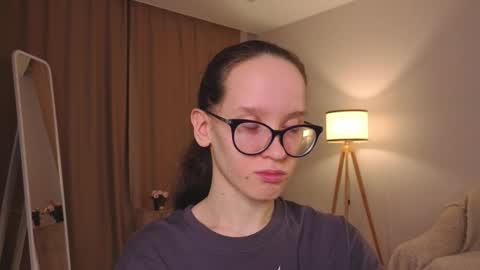 Sara online show from February 14, 2026, 4:26 pm