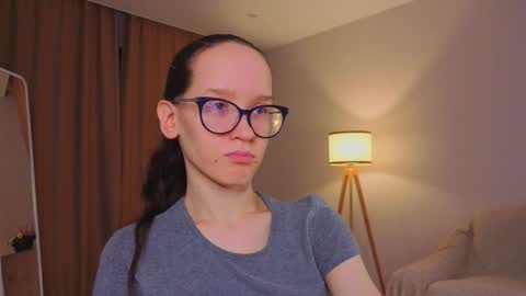 Sara online show from March 22, 2026, 4:10 pm