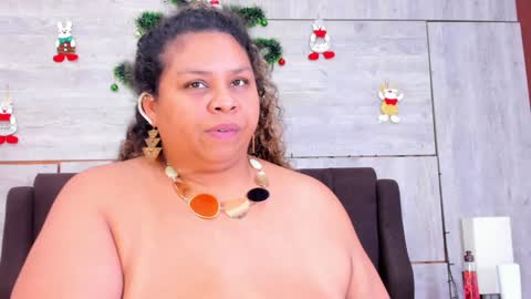 Lynn jonnes online show from January 11, 2025, 12:22 am