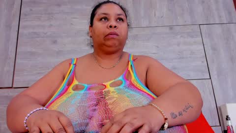 Lynn jonnes online show from January 16, 2025, 7:28 am