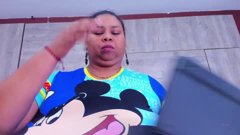 Lynn jonnes online show from January 22, 2025, 3:52 am