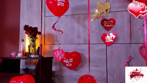 Lynn jonnes online show from February 15, 2025, 8:22 am