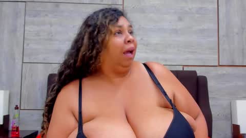 Lynn jonnes online show from March 2, 2025, 5:23 am