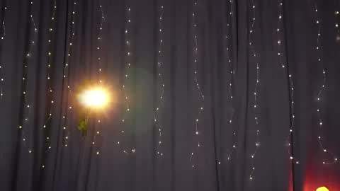 Lynn online show from January 31, 2025, 6:36 pm