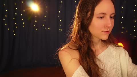 Lynn online show from February 4, 2025, 10:00 am