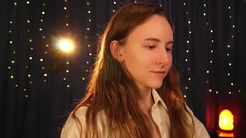 Lynn online show from February 25, 2025, 9:09 am