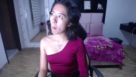 Snapshot of lynn_turner_ chatting on February 8, 2026, 1:03 pm lynn_turner_ online show from February 8, 2026, 1:03 pm