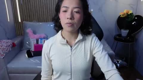 Snapshot of lynn_turner_ chatting on February 25, 2026, 8:40 pm lynn_turner_ online show from February 25, 2026, 8:40 pm