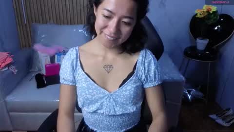 Snapshot of lynn_turner_ chatting on February 26, 2026, 12:48 pm lynn_turner_ online show from February 26, 2026, 12:48 pm