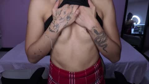 Snapshot of lynn_turner_ chatting on March 4, 2026, 8:04 pm lynn_turner_ online show from March 4, 2026, 8:04 pm