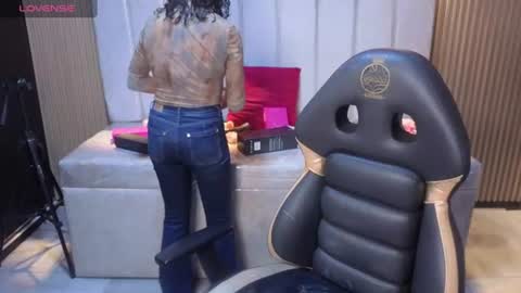 Snapshot of lynn_turner_ chatting on July 20, 2026, 1:02 pm lynn_turner_ online show from July 20, 2026, 1:02 pm