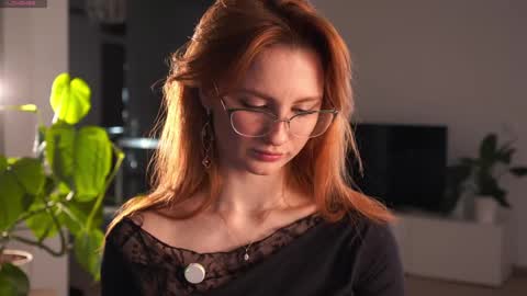 Natasha online show from April 2, 2026, 5:05 am