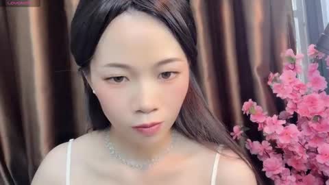 Snapshot of lynnalltop_165_keke chatting on October 14, 2025, 7:42 am lynnalltop_165_keke online show from October 14, 2025, 7:42 am