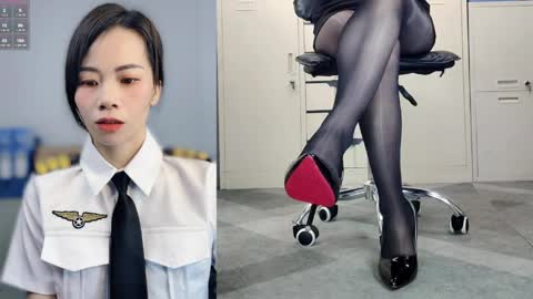 lynnalltop_165_keke online show from April 3, 2026, 4:10 am