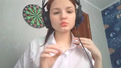 Snapshot of lynnettegustason chatting on January 12, 2026, 7:35 am Lynn online show from January 12, 2026, 7:35 am