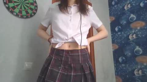 Snapshot of lynnettegustason chatting on January 13, 2026, 7:57 am Lynn online show from January 13, 2026, 7:57 am