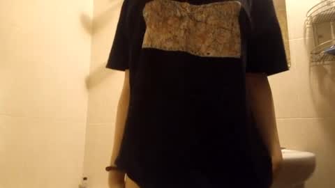 Lynn online show from February 28, 2026, 10:38 am