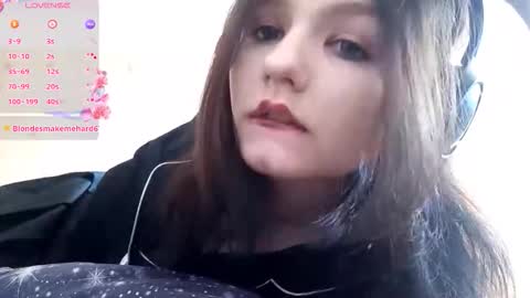 Lynn online show from March 6, 2026, 12:34 pm