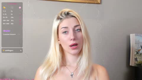 Lika online show from December 9, 2024, 7:50 am