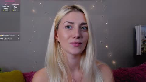 Lika online show from December 13, 2024, 11:02 am