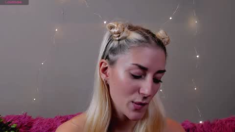 Lika online show from December 16, 2024, 10:40 am