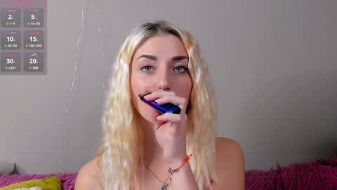 Lika online show from December 18, 2024, 9:14 am