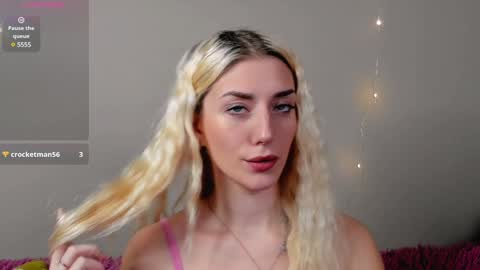 Lika online show from December 19, 2024, 7:18 am