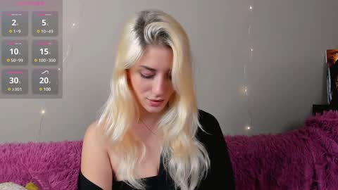 Lika online show from December 20, 2024, 7:55 am