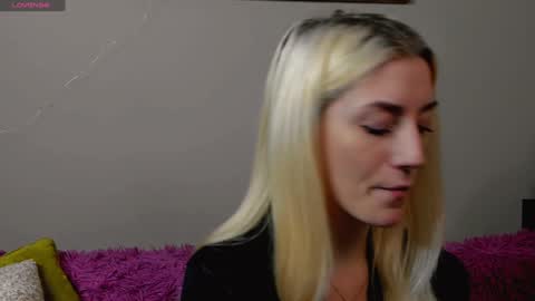 Lika online show from December 24, 2024, 8:44 am