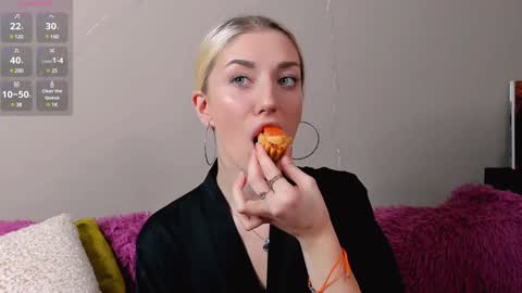 Lika online show from December 25, 2024, 7:46 am